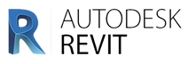 Autodesk revit