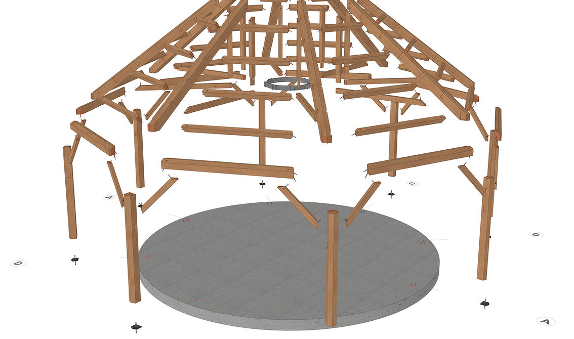 Dryden Octagon Exploded 1.jpg