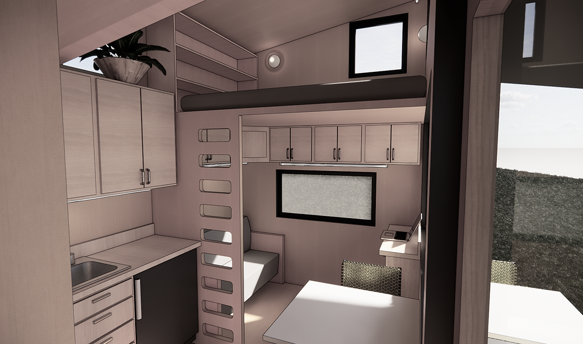 Interior Muted.png