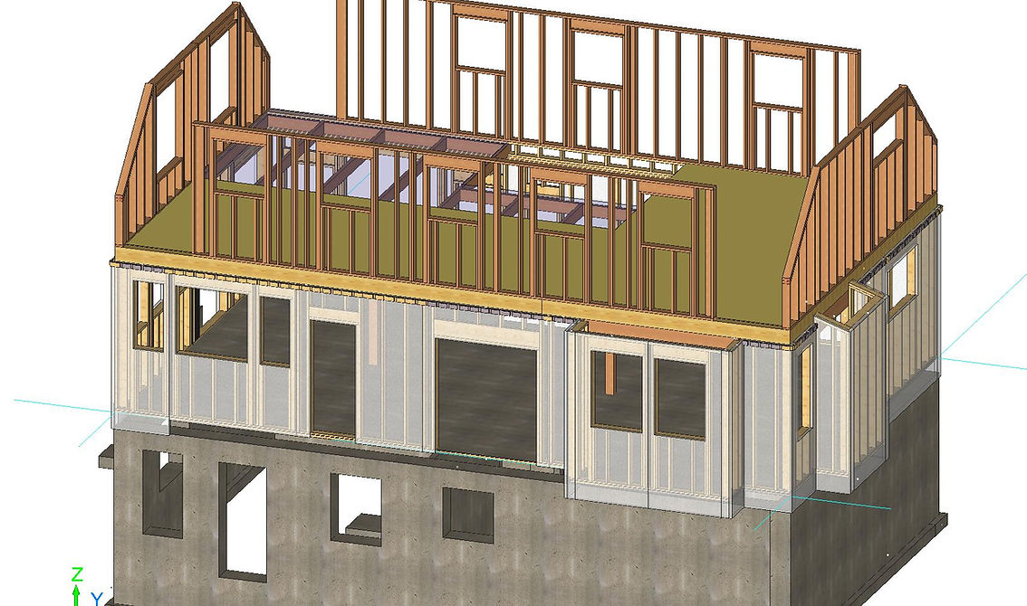Upper Floor Walls.jpg