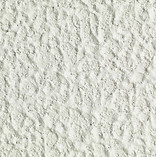 WhatsApp Image 2018-06-25 at 13.20.16.jp