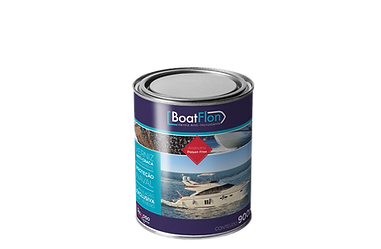 Mockup-BoatFlon_pequeno.png