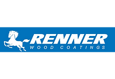 renner-1024x768.png