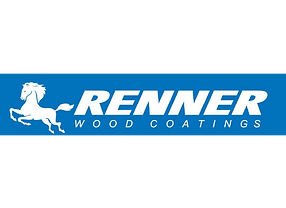 renner-1024x768.png