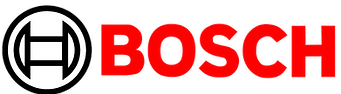 Bosch-Logo-1981-2002.png