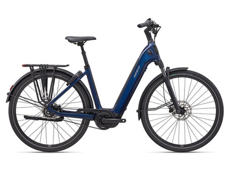 Waarom een e-bike perfect is om Bonaire te ontdekken.