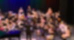 ABO Spring Concert