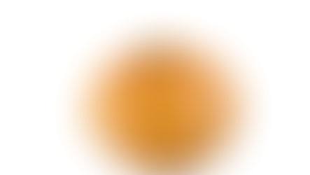 The Best Vegan Pumpkin Spice Products to “Spice” Up Your October