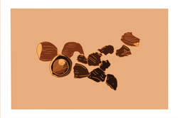 Hazelnuts