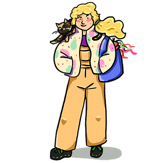 Untitled_Artwork 167_edited.png