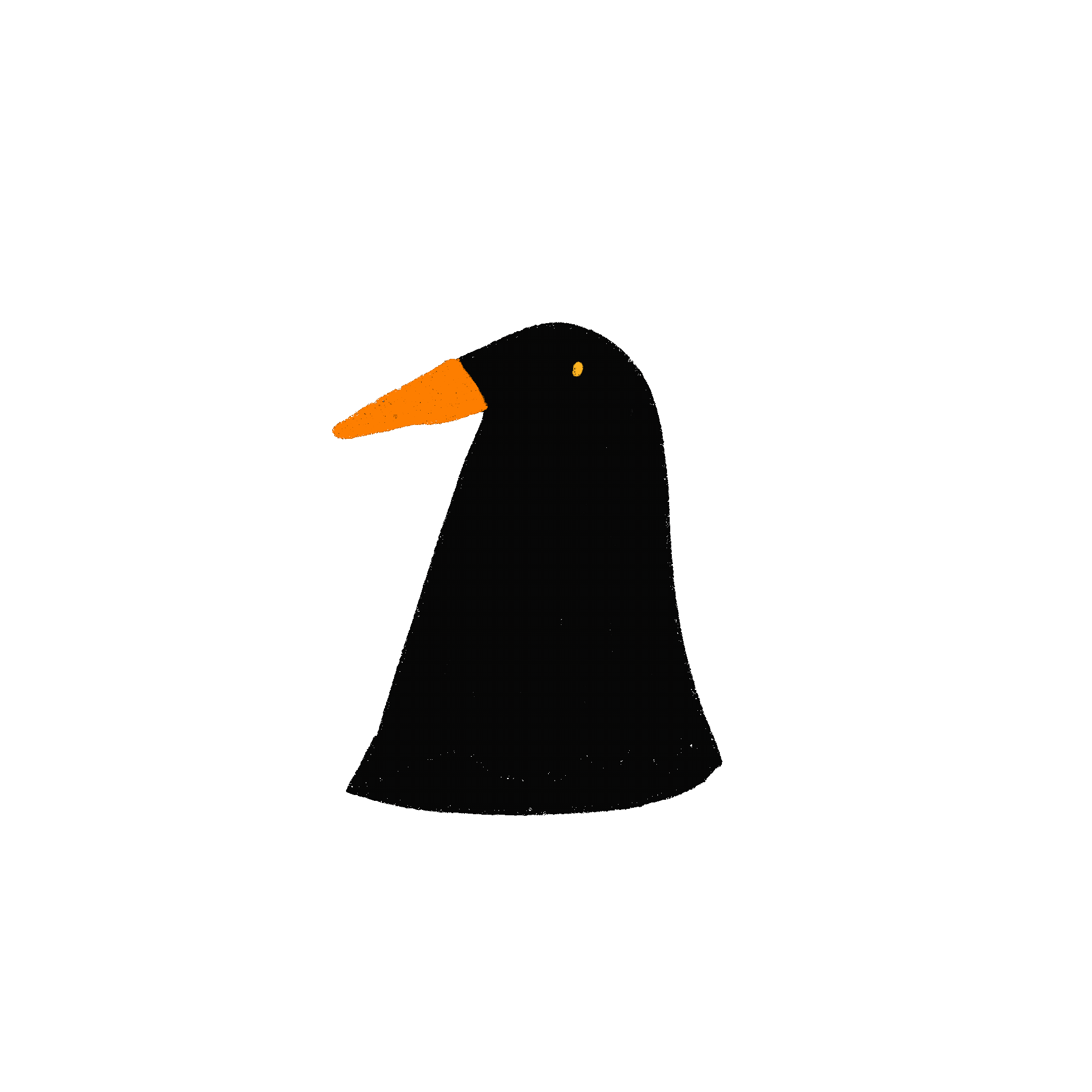 Untitled_Artwork 17.gif