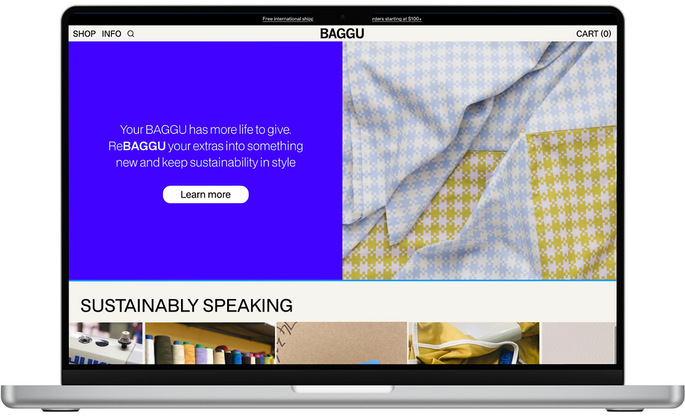 Screenshot 2026-02-16 at 2.44.10 AM.png