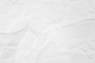 AdobeStock_361784614.jpeg
