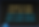 Screenshot 2026-02-16 at 3.45.44 AM.png