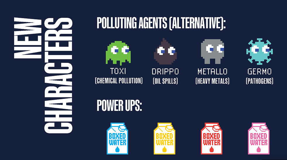 Screenshot 2026-02-16 at 3.45.35 AM.png