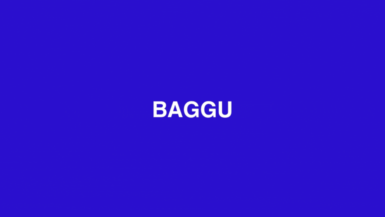 BAGGU.gif