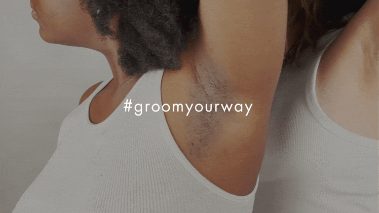 Untitled design-5.gif