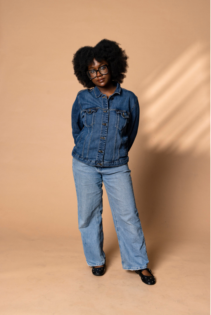 Screenshot 2026-02-16 at 9.54.37 AM.png