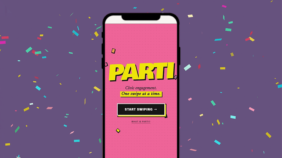 Untitled design.gif