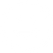 cara-cuadrada-sonriente-feliz-emoticon-con-ojos-como-estrellas.png