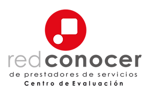 conocer.png