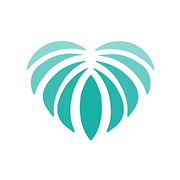 Logo de Spalmira