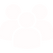 silueta-de-multiples-usuarios.png