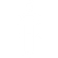 hombre.png