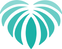PuraPalma.png