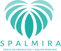 Spalmira_Productos_logoChico.png