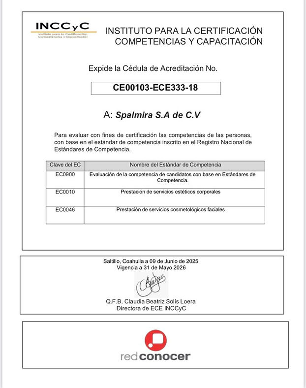 certificacion-2025-808x1024.jpg