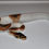 Thumbnail: Piebald High White Ball Python- Baby