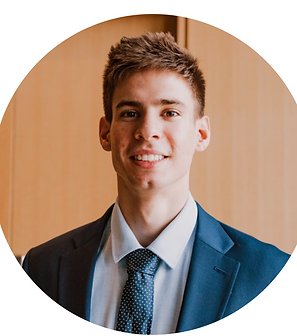 Screen Shot 2023-04-17 at 2.17.30 PM.png