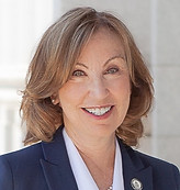 Rosemary Lesser-57b_edited.jpg