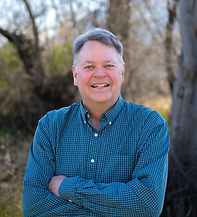 Dave Calder