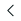 chevron-right.png