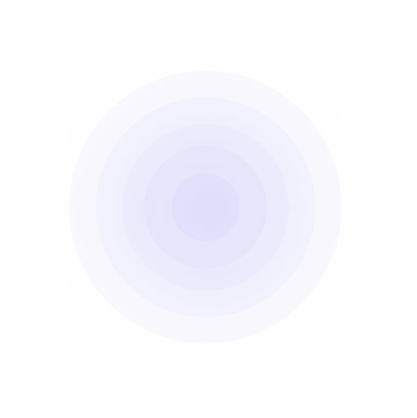 service circle