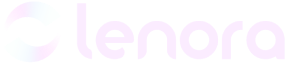 lenora-logo-colored 1.png