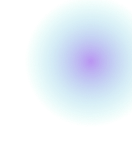 Ellipse 361 (1).png