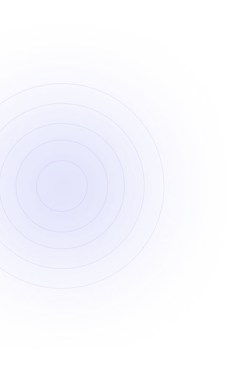 Group 1000001764.png