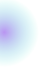 Ellipse 362.png