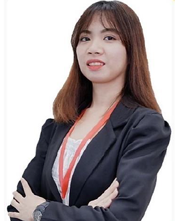 Try for free. Instant, reliable grading and feedback with IELTS Writing AI. Academic and General Writing tasks 1 & 2. Developed by ex-IELTS examiners.