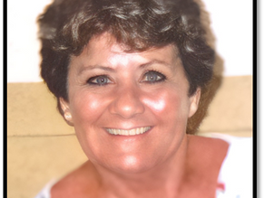 Catherine (Mona) Weafer (née Gregory) - 27th December 2024.