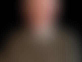 CLARKE Brian P. - 6th January 2026.