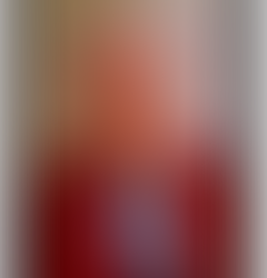 HIGGINS Helen - (Second Anniversary) 11th February 2024.