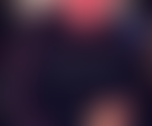 Des (Desmond) Perry - June 13th 2025