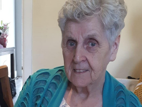 MATES Carmel - First Anniversary.