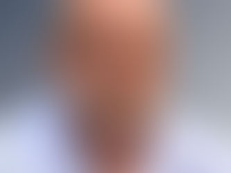 James Whelan - 10th July 2025