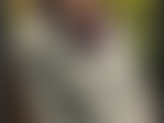 MURRAY (née Kearns) Una - 7th February 2026.