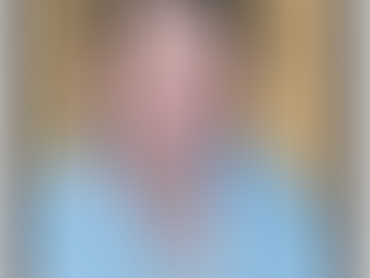 Gavin Lawlor -  1st Anniversary away from home February 11th  2022